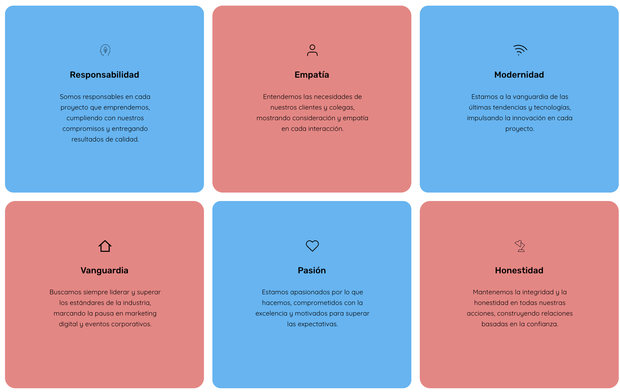 Captura de pantalla 2024-11-28 a la(s) 1.21.59 p.m.